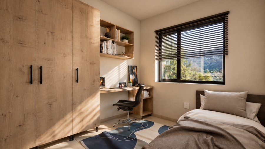 1 Bedroom Property for Sale in Vyfhoek A H North West